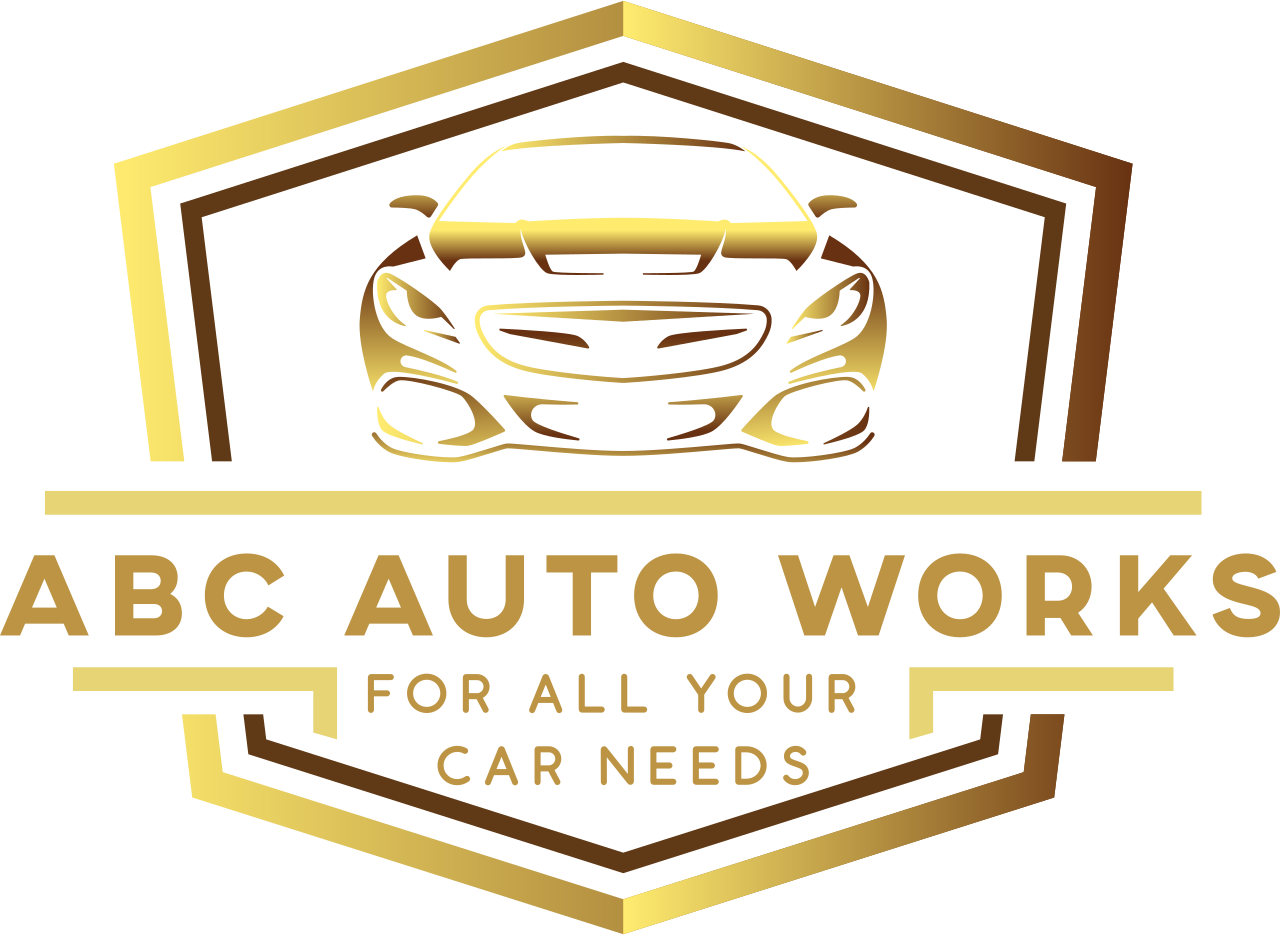 ABC Auto Works